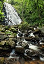 crabtree falls nc.jpg